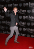 Tom Felton