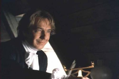 alan-in-mesmer-alan-rickman-20507787-720-480_1.jpg