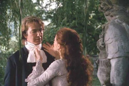 alan-in-mesmer-alan-rickman-20507789-720-480.jpg