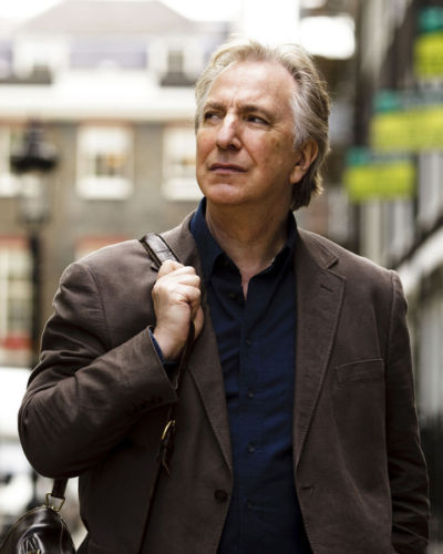 alan-in-song-of-lunch-alan-rickman-16323283-400-500.jpg