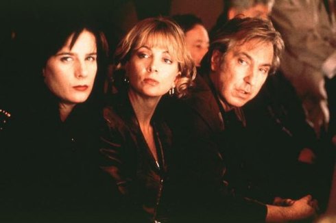 alan_rickman_-_dwa_w_jednym_3.jpg
