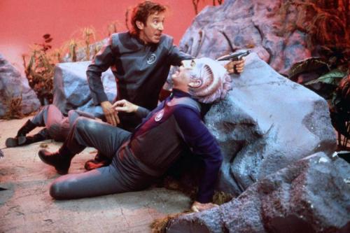 alan_rickman_-_kosmiczna_zaoga_3.jpg