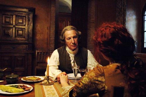 alan_rickman_-_pachnido_-_historia_mordercy_1.jpg