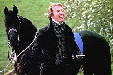 alan_rickman_-_rozwana_i_romantyczna_1.jpg