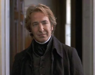 alan_rickman_-_rozwana_i_romantyczna_2.jpg