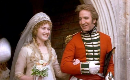 alan_rickman_-_rozwana_i_romantyczna_7.jpg
