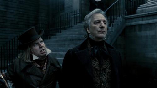 alan_rickman_-_sweeny_todd_4.jpg