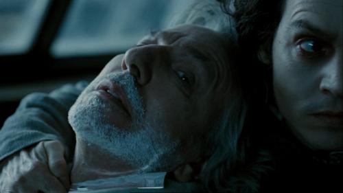 alan_rickman_-_sweeny_todd_5.jpg
