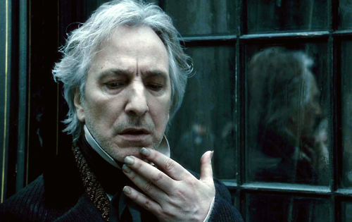 alan_rickman_-_sweeny_todd_6.jpg