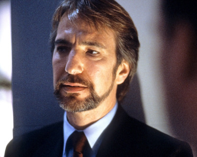 alan_rickman_-_szklana_puapka_2.jpg
