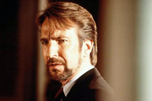 alan_rickman_-_szklana_puapka.jpg
