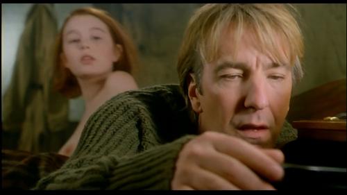 an-awfully-big-adventure-screencap-alan-rickman-11548375-1024-576.jpg