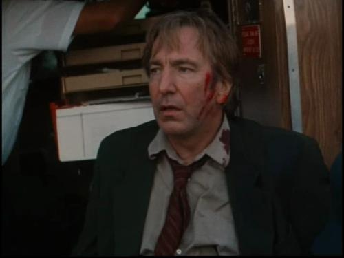 judas-kiss-alan-rickman-10934464-768-576.jpg