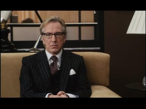 the-search-for-john-gissing-screencap-alan-rickman-13738022-720-540.jpg