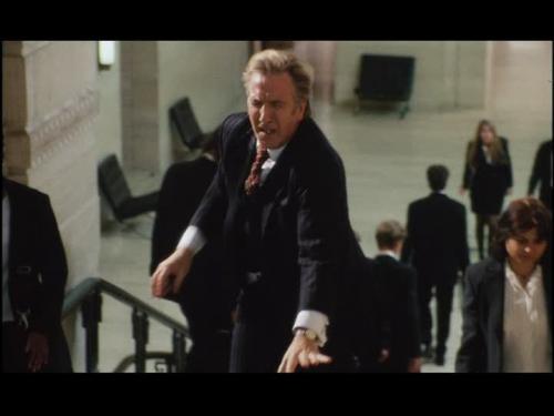 the-search-for-john-gissing-screencap-alan-rickman-13781041-720-540.jpg