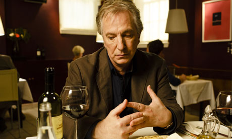 the-song-of-lunch-alan-ri-006.jpg