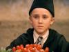 Draco Malfoy