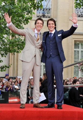 dh2_premieres_london_0098.jpg