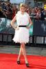 dh2_premieres_london_0102_t1.jpg