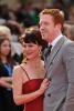 Helen McCrory