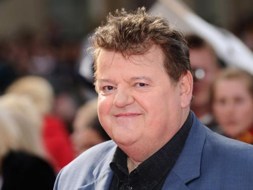 dh2_premieres_london_0153.jpg