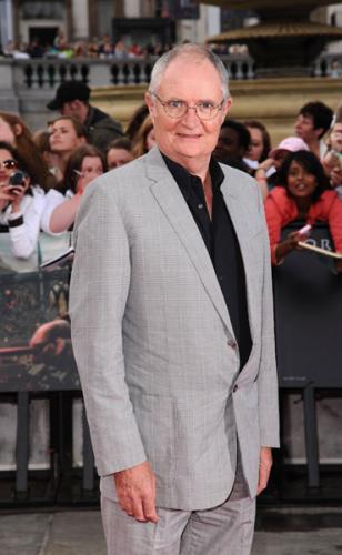 dh2_premieres_london_0162.jpg