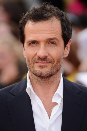 dh2_premieres_london_0171.jpg