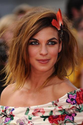 dh2_premieres_london_0193.jpg
