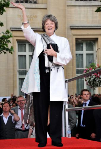 dh2_premieres_london_0229.jpg