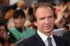 dh2_premieres_london_0249_t1.jpg