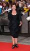 dh2_premieres_london_0253_t1.jpg