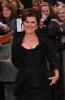 dh2_premieres_london_0257_t1.jpg