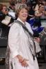 dh2_premieres_london_0258_t1.jpg