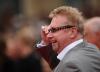dh2_premieres_london_0264_t1.jpg