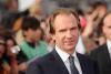 dh2_premieres_london_0273_t1.jpg