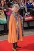 dh2_premieres_london_0276_t1.jpg