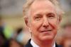 dh2_premieres_london_0341_t1.jpg