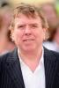 dh2_premieres_london_0349_t1.jpg