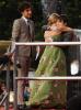 dh2_premieres_london_0350_t1.jpg