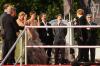 dh2_premieres_london_0373_t1.jpg