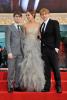 dh2_premieres_london_0433_t1.jpg