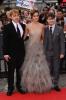 dh2_premieres_london_0444_t1.jpg