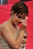dh2_premieres_london_0448_t1.jpg