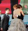 dh2_premieres_london_0504_t1.jpg