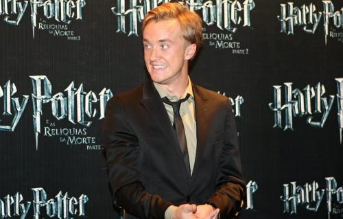 edfo20110714_001.jpg