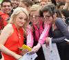 hallowsdublin007_t1.jpg