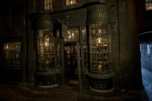 borgin_i_burkes.jpg