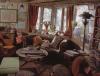 burrowlivingroom_t1.jpg