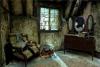 dom_bathildy_bagshot_4_t1.jpg