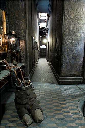 grimmauld_place_12_-_korytarz.jpg